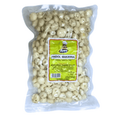 Ayers Phool Makhana 100 GM